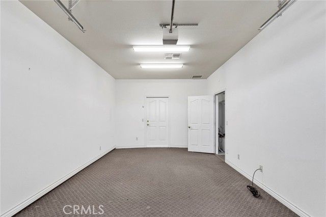 19265 Kanbridge, Apple Valley, CA 92308