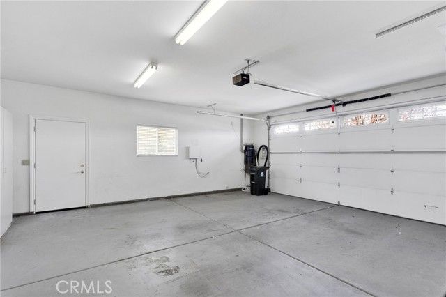 19265 Kanbridge, Apple Valley, CA 92308