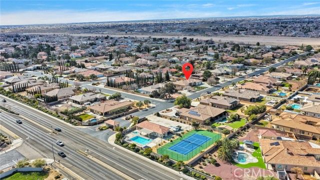 19265 Kanbridge, Apple Valley, CA 92308
