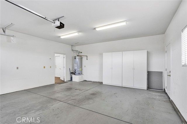 19265 Kanbridge, Apple Valley, CA 92308