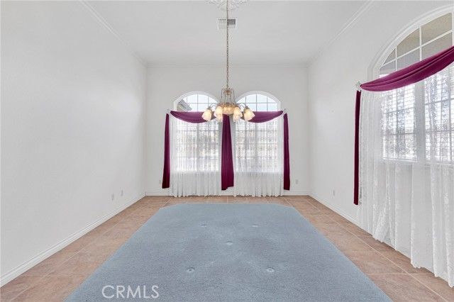 19265 Kanbridge, Apple Valley, CA 92308