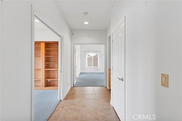 19265 Kanbridge, Apple Valley, CA 92308