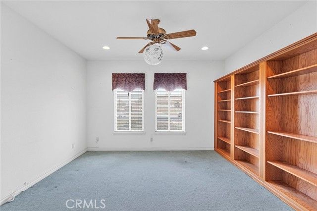 19265 Kanbridge, Apple Valley, CA 92308