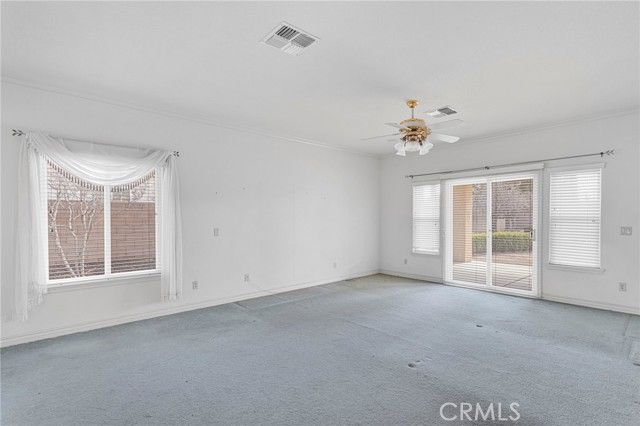 19265 Kanbridge, Apple Valley, CA 92308