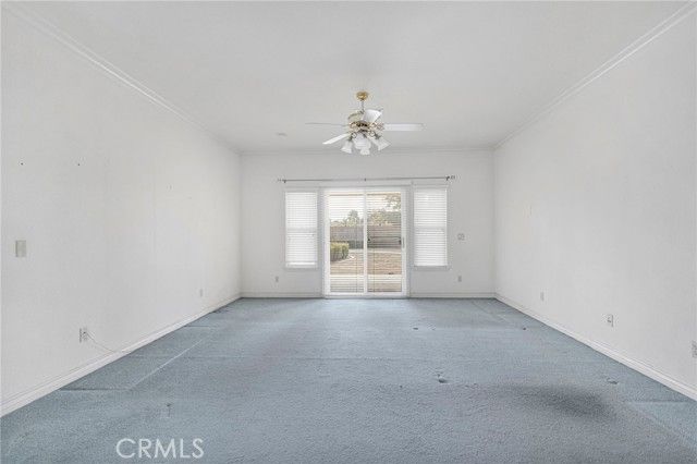 19265 Kanbridge, Apple Valley, CA 92308