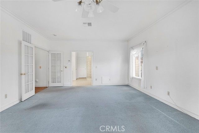 19265 Kanbridge, Apple Valley, CA 92308