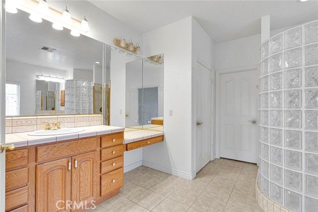 19265 Kanbridge, Apple Valley, CA 92308