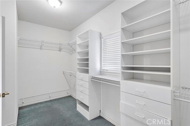 19265 Kanbridge, Apple Valley, CA 92308