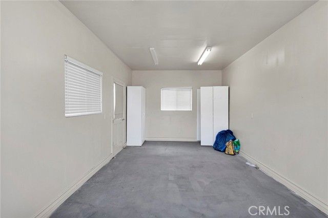 19265 Kanbridge, Apple Valley, CA 92308