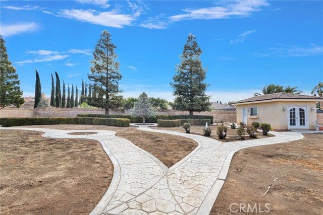 19265 Kanbridge, Apple Valley, CA 92308