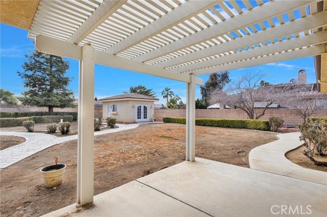 19265 Kanbridge, Apple Valley, CA 92308