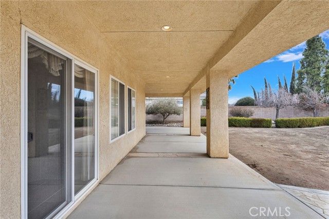 19265 Kanbridge, Apple Valley, CA 92308