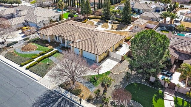 19265 Kanbridge, Apple Valley, CA 92308