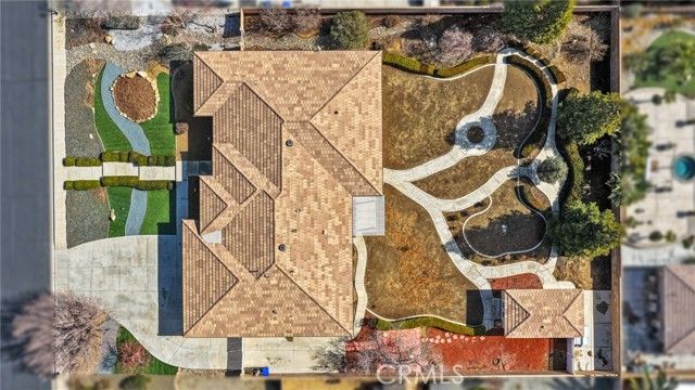 19265 Kanbridge, Apple Valley, CA 92308