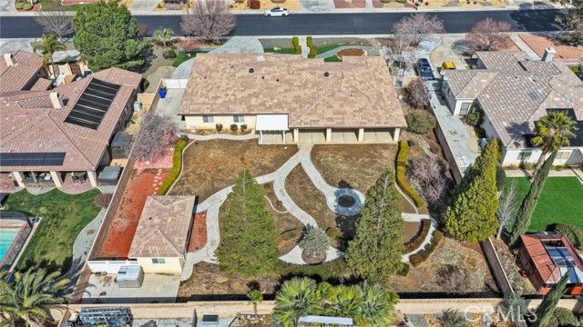 19265 Kanbridge, Apple Valley, CA 92308