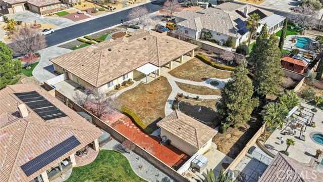 19265 Kanbridge, Apple Valley, CA 92308