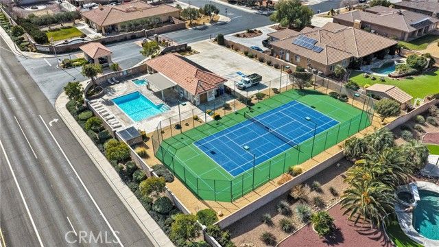 19265 Kanbridge, Apple Valley, CA 92308