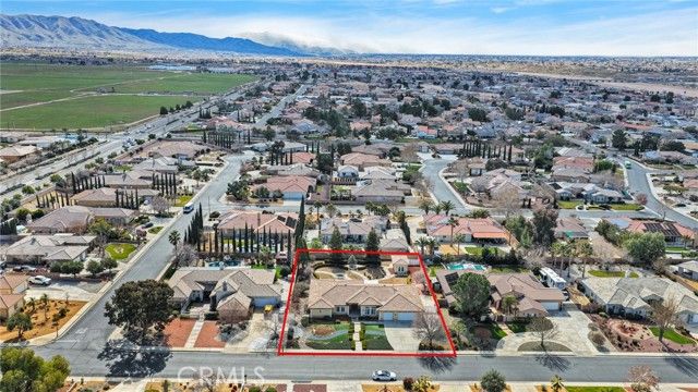 19265 Kanbridge, Apple Valley, CA 92308
