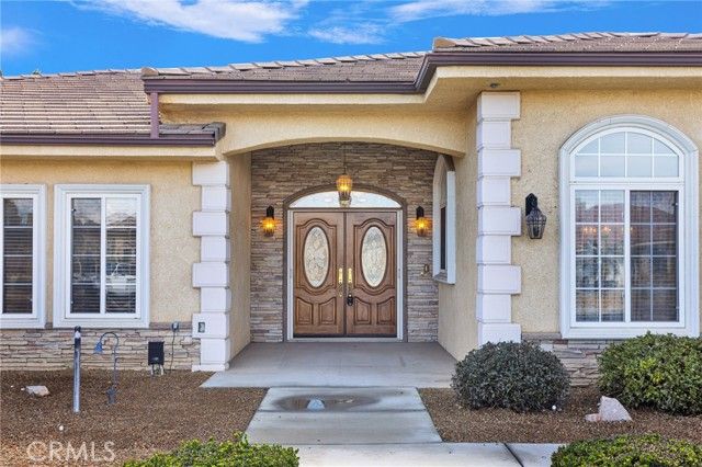 19265 Kanbridge, Apple Valley, CA 92308