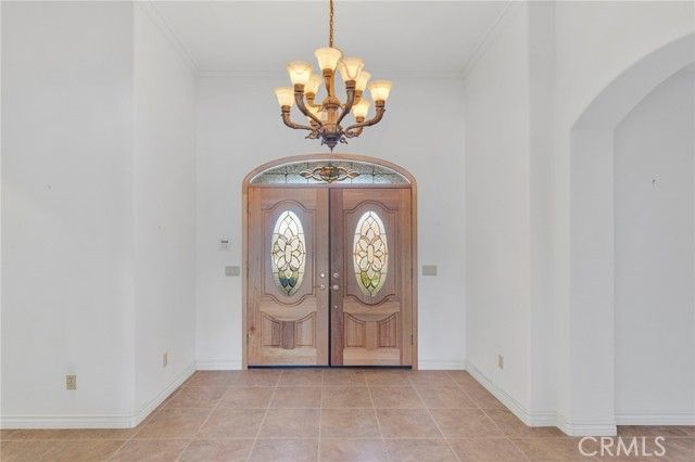 19265 Kanbridge, Apple Valley, CA 92308