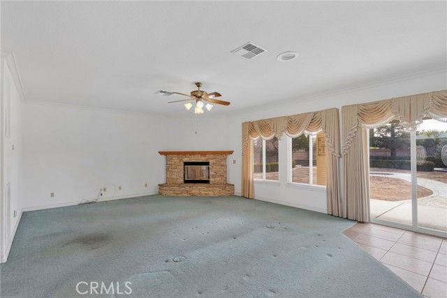 19265 Kanbridge, Apple Valley, CA 92308