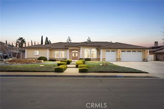 19265 Kanbridge, Apple Valley, CA 92308