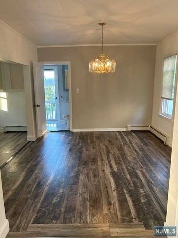 417 Page Avenue, Lyndhurst, NJ 07071