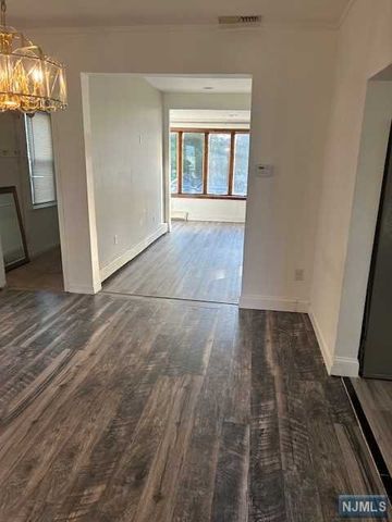 417 Page Avenue, Lyndhurst, NJ 07071