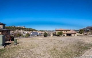 7143 BELLA GDN, San Antonio, TX 78256