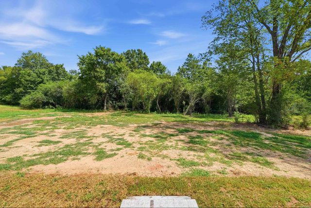 12 Neva Ridge Road, Greenbrier, AR 72058