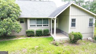 803 Captain Kell Drive, Macon, GA 31204