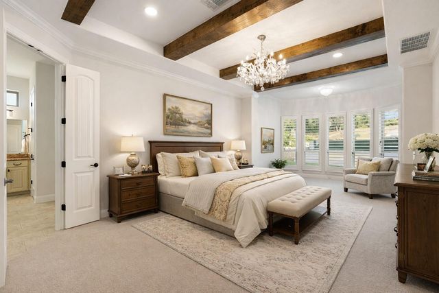 310 Bella Montagna CIR, Austin, TX 78734