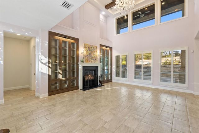 310 Bella Montagna CIR, Austin, TX 78734