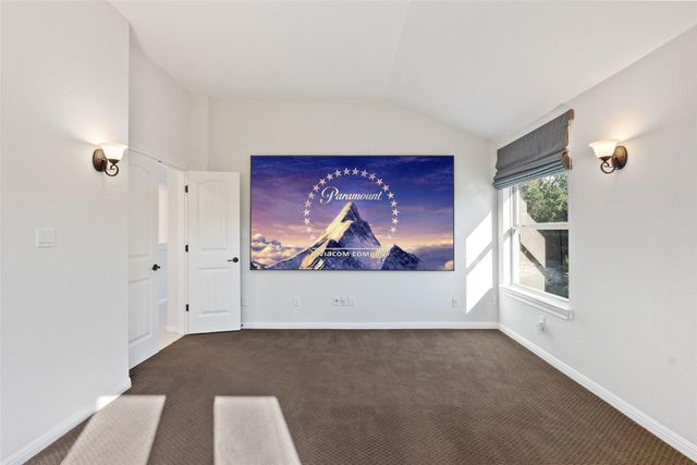 310 Bella Montagna CIR, Austin, TX 78734