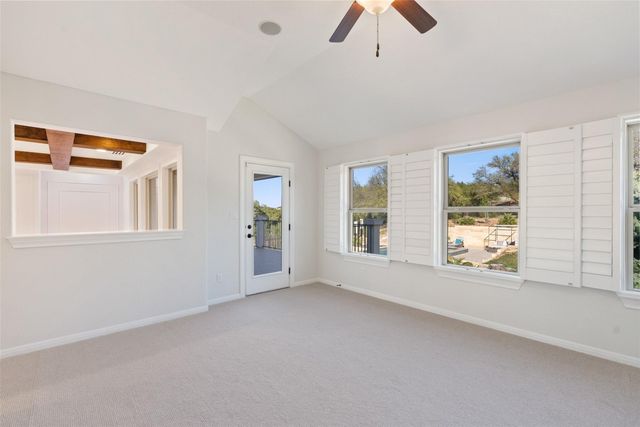 310 Bella Montagna CIR, Austin, TX 78734