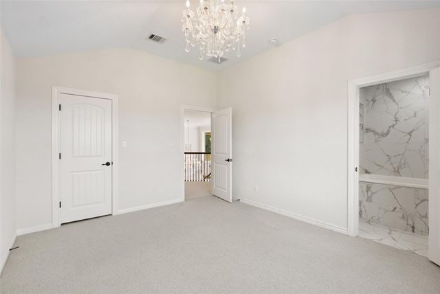 310 Bella Montagna CIR, Austin, TX 78734