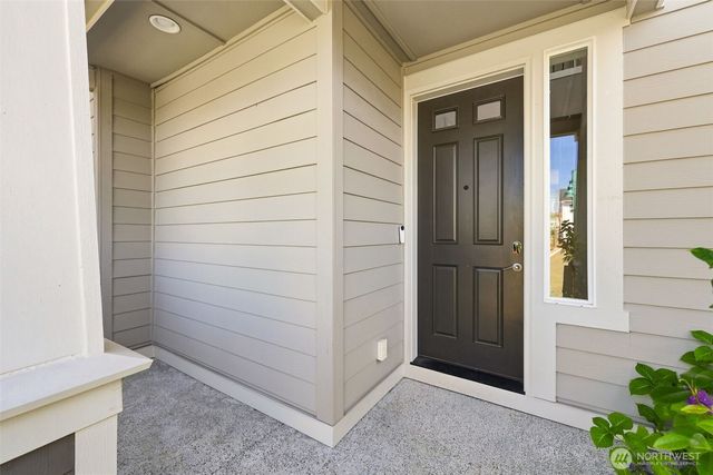 3866 Apollo Way, Gig Harbor, WA 98332
