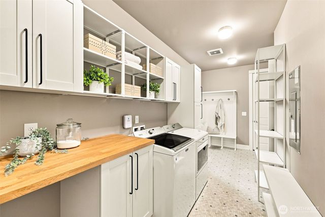3866 Apollo Way, Gig Harbor, WA 98332