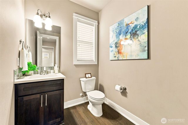 3866 Apollo Way, Gig Harbor, WA 98332