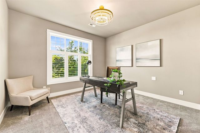 3866 Apollo Way, Gig Harbor, WA 98332