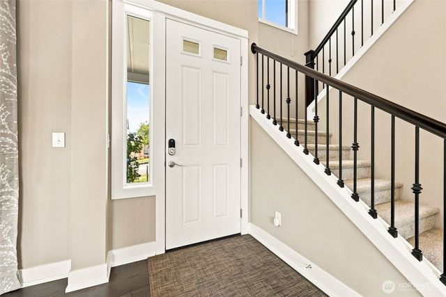 3866 Apollo Way, Gig Harbor, WA 98332