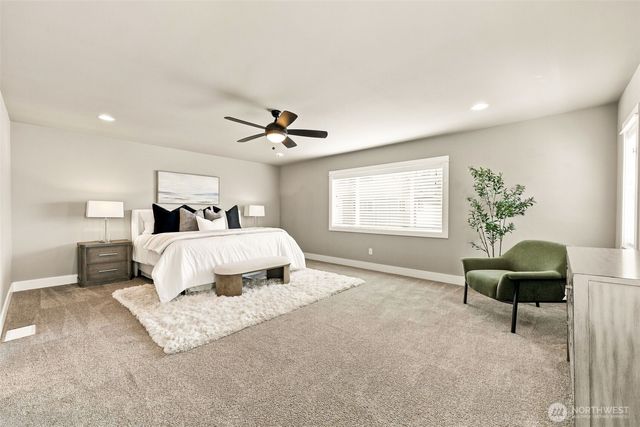 3866 Apollo Way, Gig Harbor, WA 98332