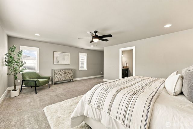 3866 Apollo Way, Gig Harbor, WA 98332