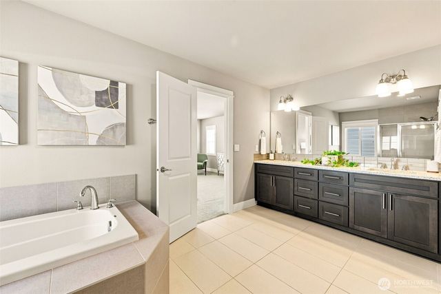3866 Apollo Way, Gig Harbor, WA 98332