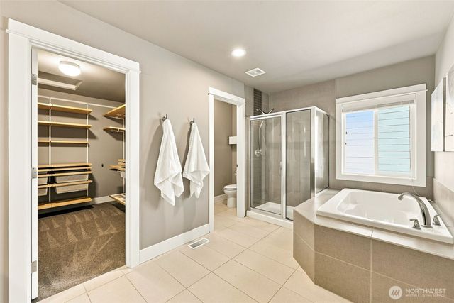 3866 Apollo Way, Gig Harbor, WA 98332