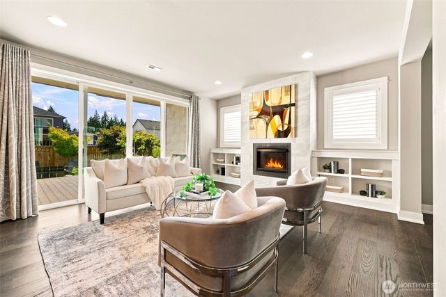 3866 Apollo Way, Gig Harbor, WA 98332