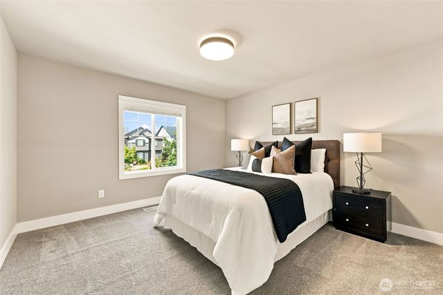 3866 Apollo Way, Gig Harbor, WA 98332