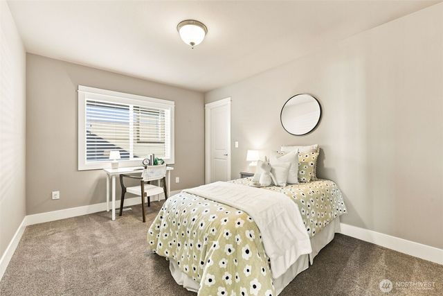 3866 Apollo Way, Gig Harbor, WA 98332