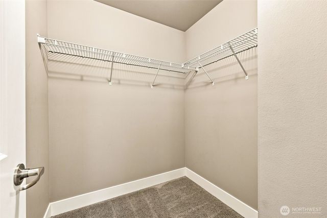 3866 Apollo Way, Gig Harbor, WA 98332