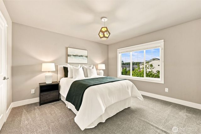 3866 Apollo Way, Gig Harbor, WA 98332